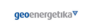 geoenergetika