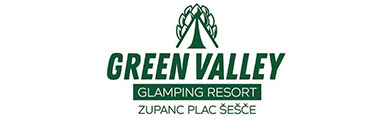 greenvalley