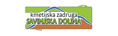 Kmetijska zadruga