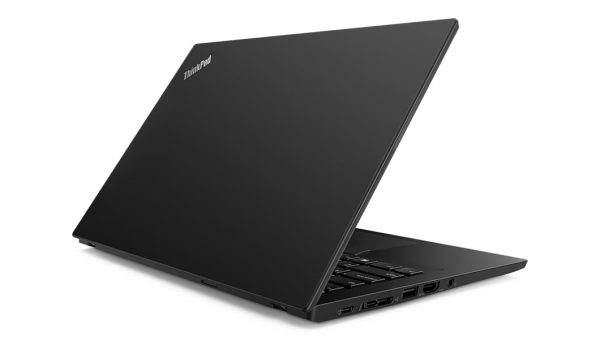 Lenovo thinkpad x280 | intel core i7 | 16gb ram | ssd disk | 12,5" full hd | kompakten poslovni prenosnik 2 Prenosnik lenovo thinkpad x280 / i7 / ram 16 gb / ssd disk / 12,3″ fhd | fortech. Si