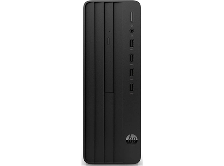 Računalnik HP Pro SFF 290 G9 | i5-13500 | W11P / i5 / RAM 8 GB / 256GB SSD