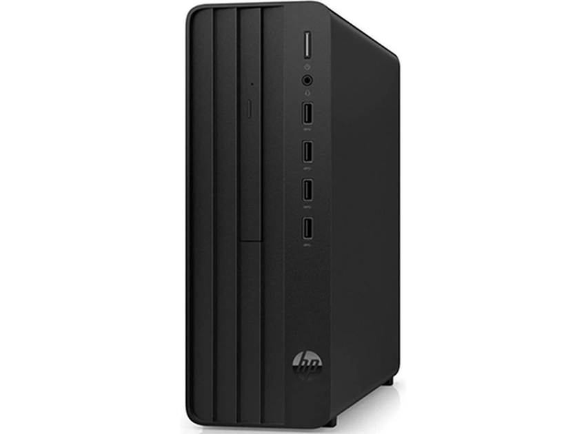 Računalnik HP Pro SFF 290 G9 | i3-13100 | W11 Pro / i5 / RAM 8 GB / 256GB SSD