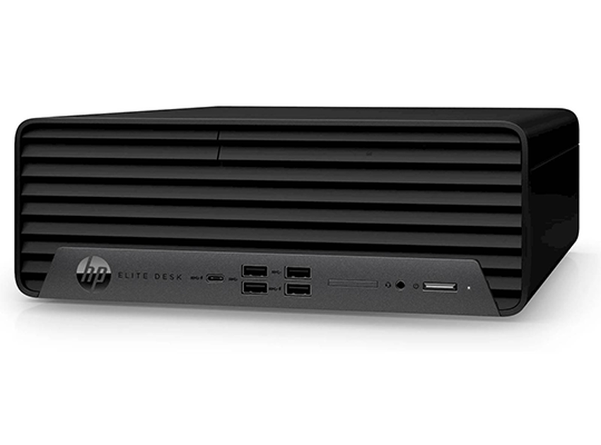 Računalnik HP Elite SFF 600 G9 | i5-13500 | 16GB RAM | 512GB SSD | W11H / i5 / RAM 16 GB / 512GB SSD