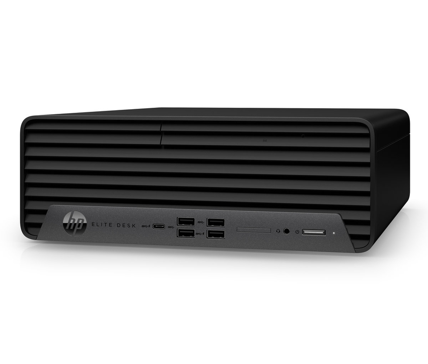 Računalnik HP Elite SFF 800 G9 | i7-14700 | 16GB RAM | 512GB SSD | W11P / i7 / RAM 16 GB / 512GB SSD